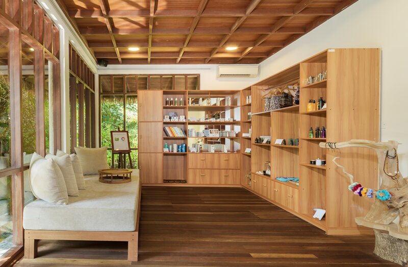 JA Manafaru Maldives 49