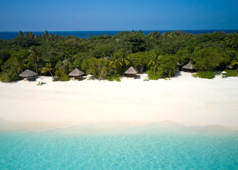 JA Manafaru Maldives 51