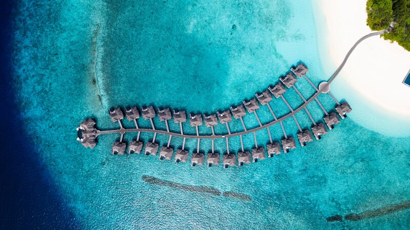 JA Manafaru Maldives 53