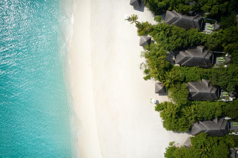 JA Manafaru Maldives 54