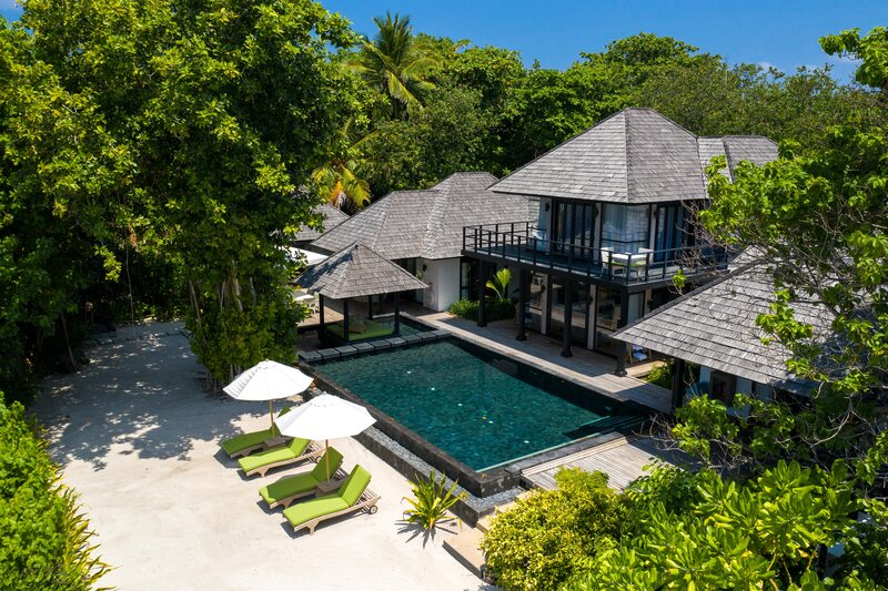 JA Manafaru Maldives 55