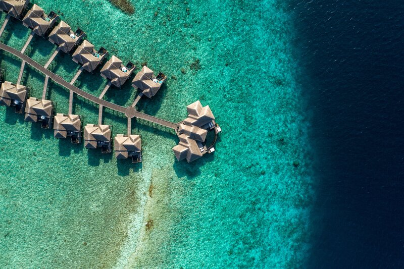 JA Manafaru Maldives 57