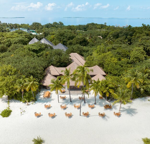 JA Manafaru Maldives 58