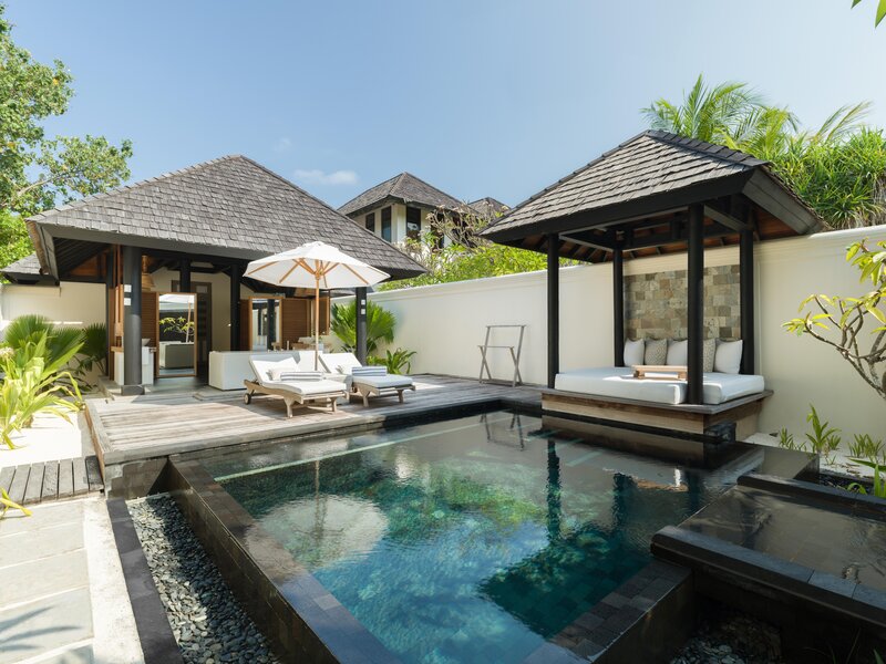 JA Manafaru Maldives 63