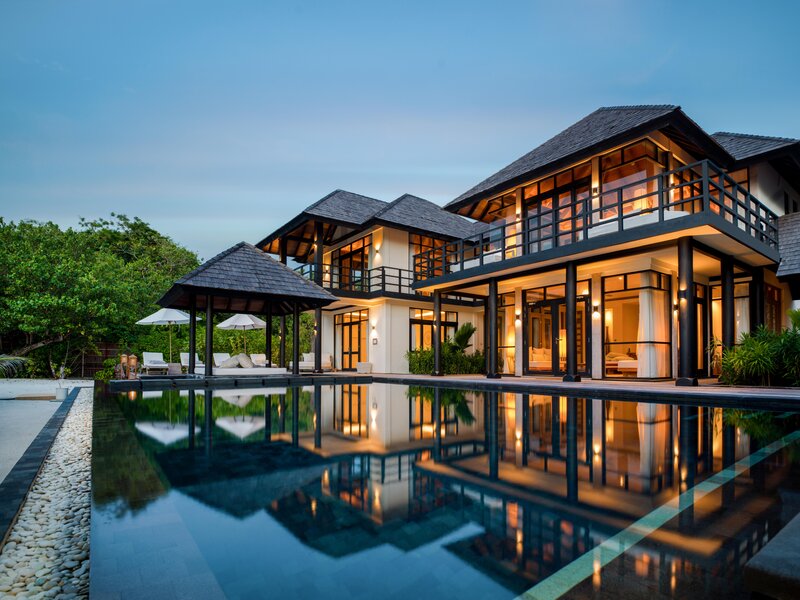 JA Manafaru Maldives 64