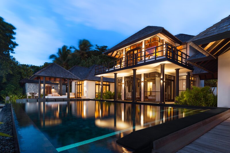 JA Manafaru Maldives 65