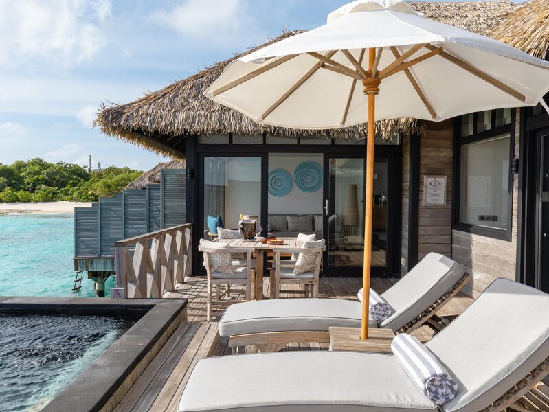 JA Manafaru Maldives 66