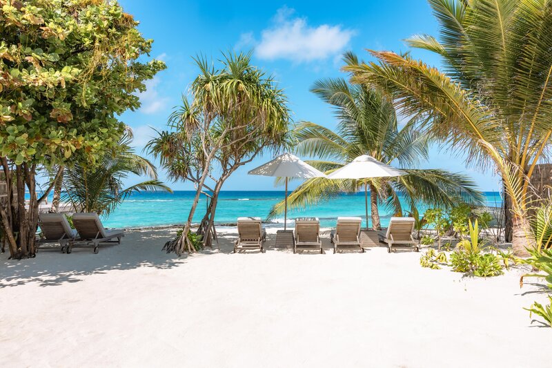 JA Manafaru Maldives 69