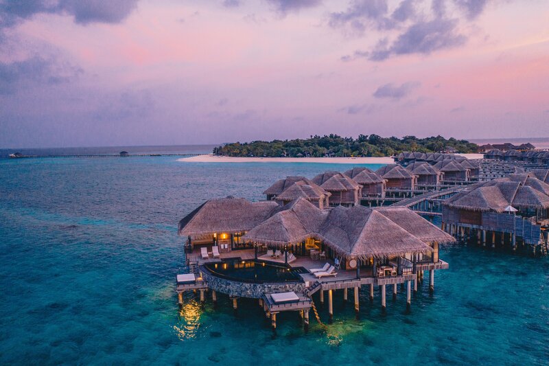 JA Manafaru Maldives 71