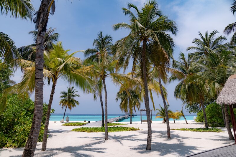 JA Manafaru Maldives 73