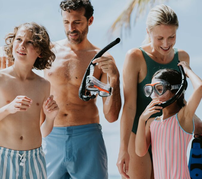 JA Manafaru Maldives 74