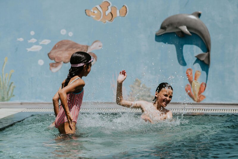 JA Manafaru Maldives 75