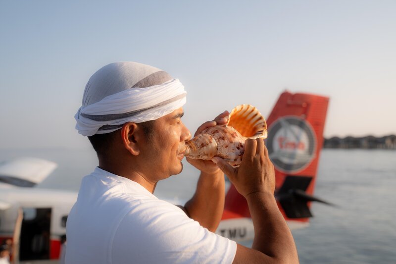 JA Manafaru Maldives 76