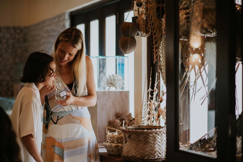 JA Manafaru Maldives 77