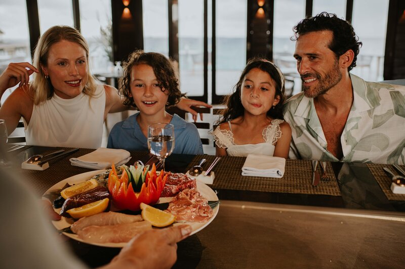 JA Manafaru Maldives 78