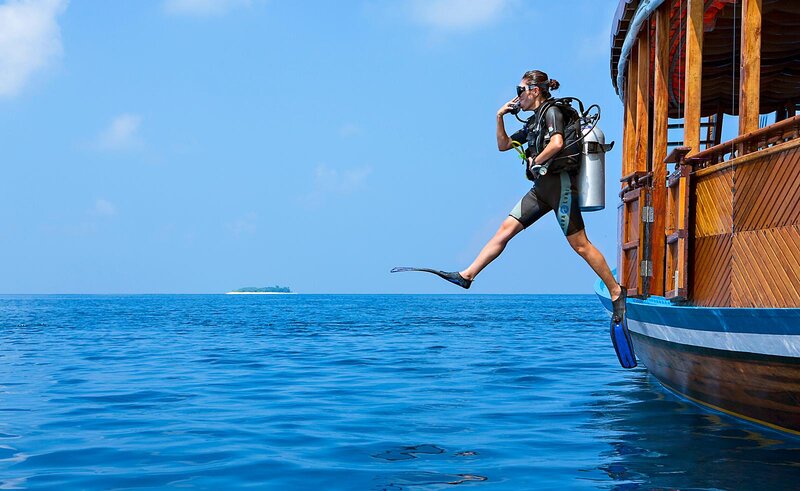 JA Manafaru Maldives 81