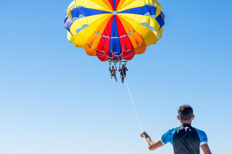 JA Manafaru Maldives 83