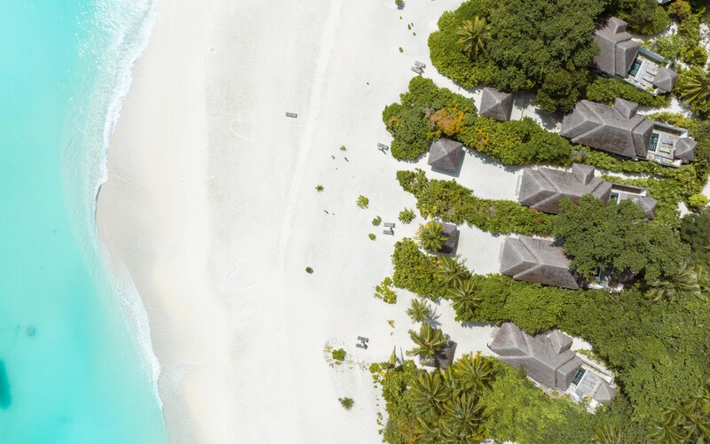 JA Manafaru Maldives 84