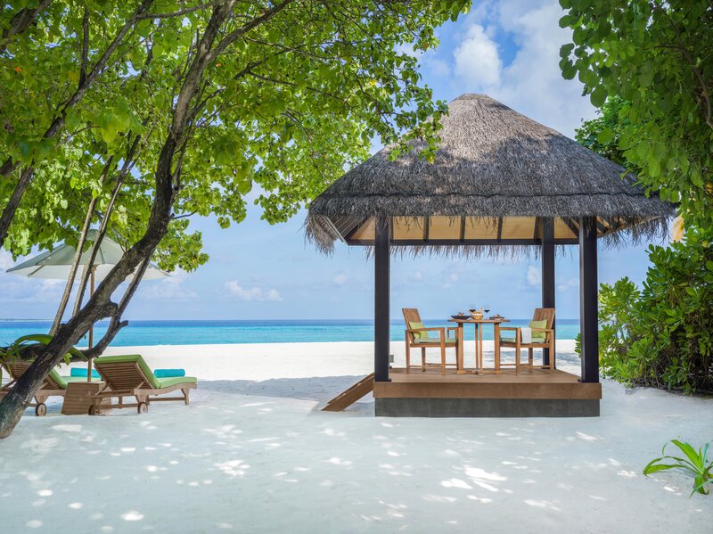 JA Manafaru Maldives 85