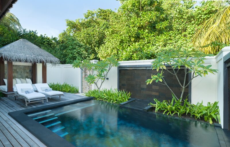 JA Manafaru Maldives 86