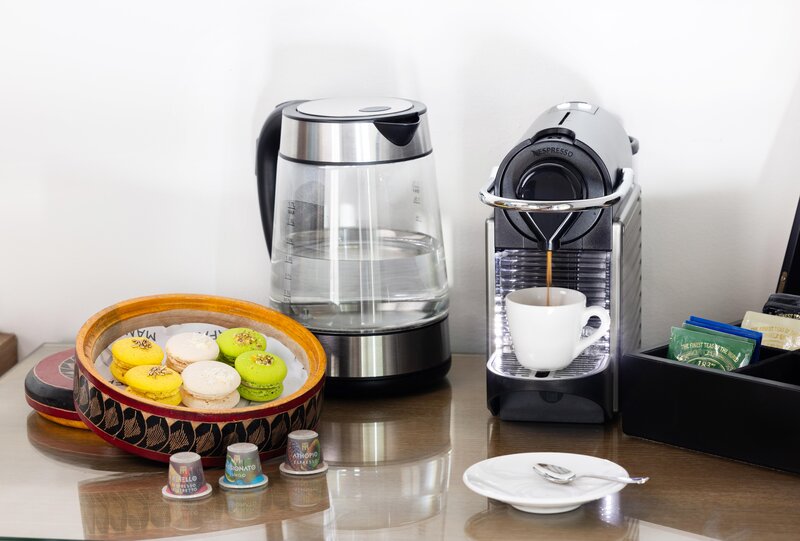 JA Manafaru Maldives 87