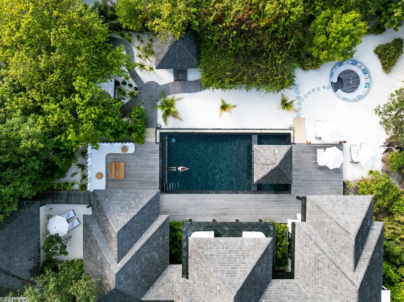 JA Manafaru Maldives 88