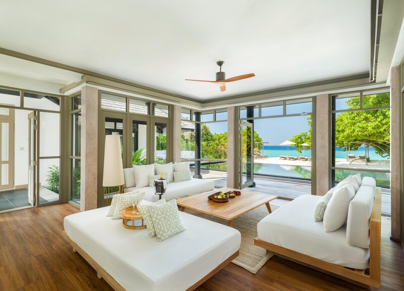 JA Manafaru Maldives 89