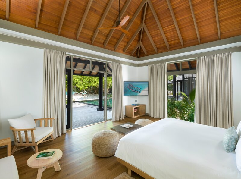 JA Manafaru Maldives 90