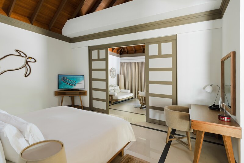 JA Manafaru Maldives 91