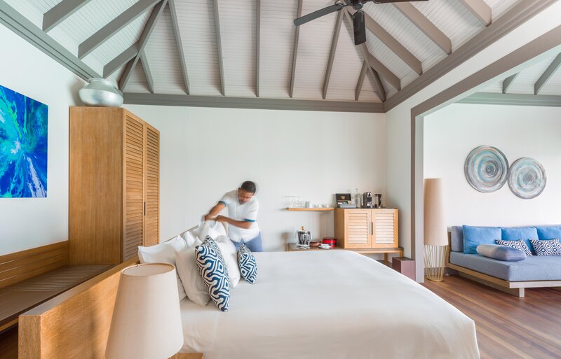 JA Manafaru Maldives 93