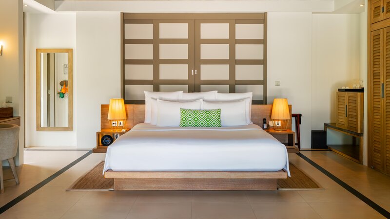 JA Manafaru Maldives 98