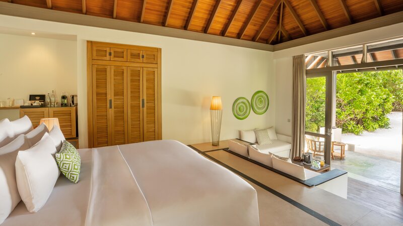 JA Manafaru Maldives 99