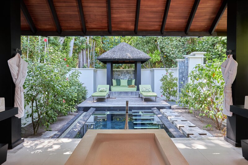 JA Manafaru Maldives 101