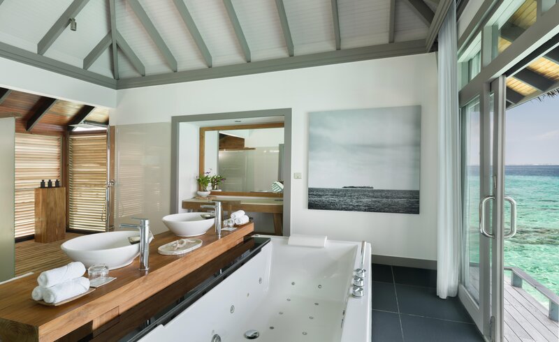 JA Manafaru Maldives 103