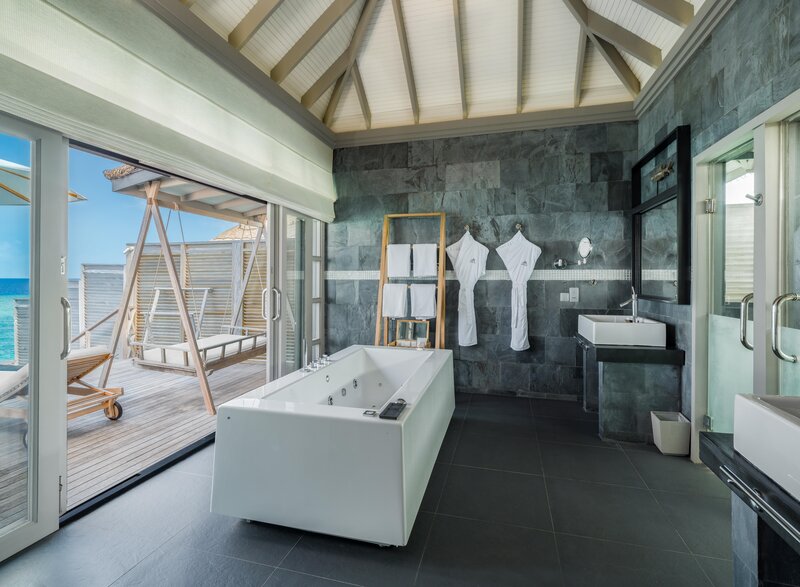 JA Manafaru Maldives 104