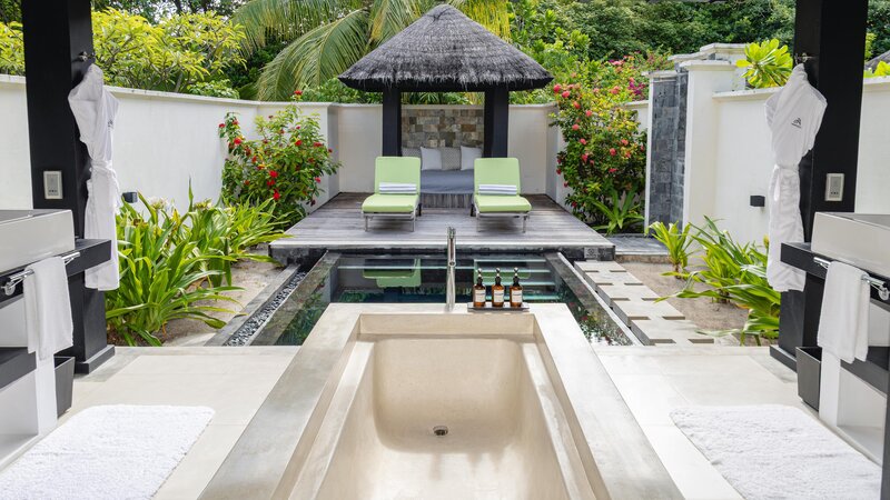 JA Manafaru Maldives 105