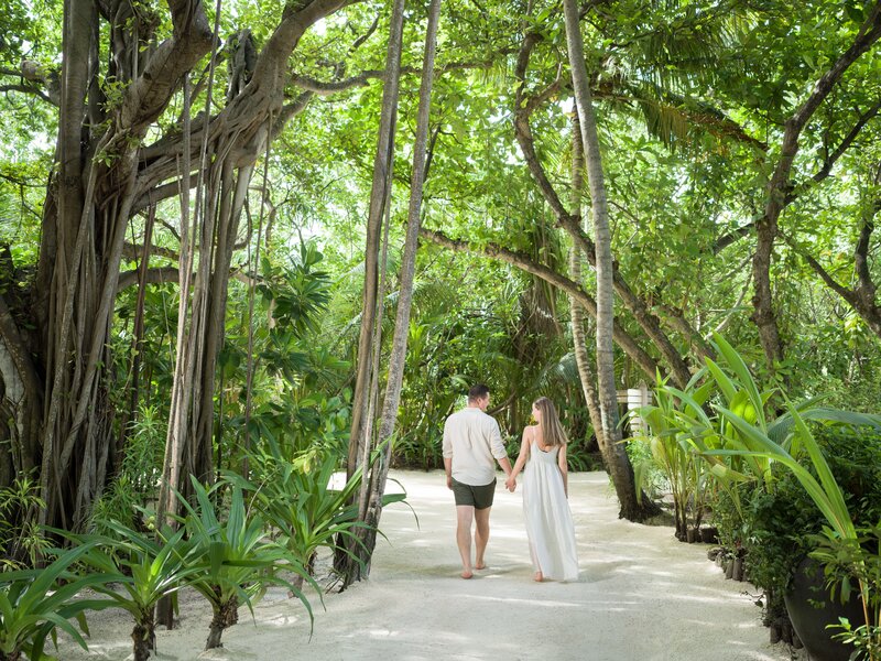 JA Manafaru Maldives 108