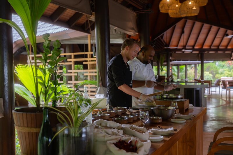 JA Manafaru Maldives 110