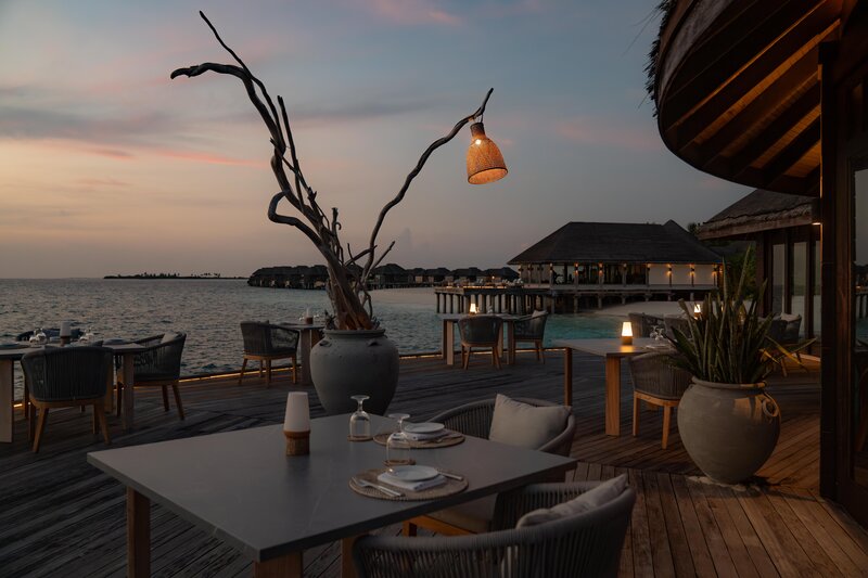 JA Manafaru Maldives 111