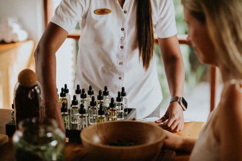 JA Manafaru Maldives 114