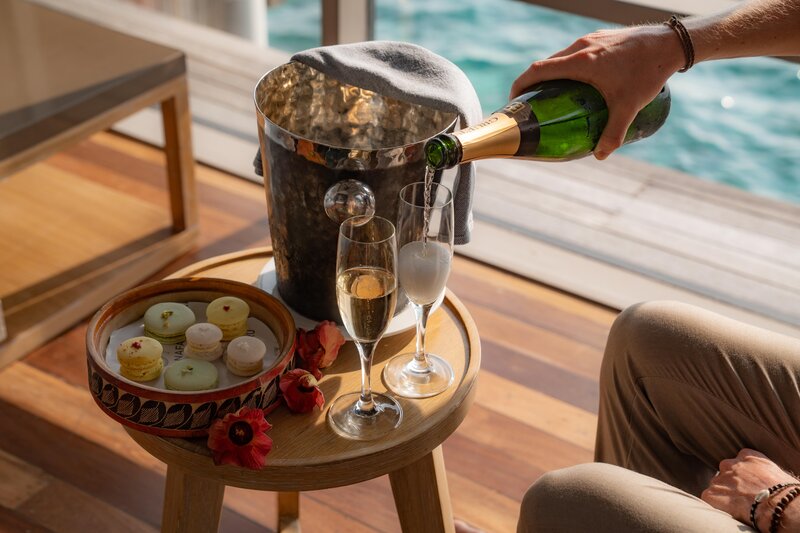 JA Manafaru Maldives 117