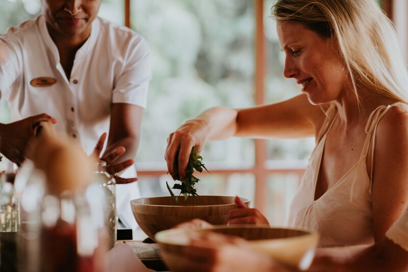 JA Manafaru Maldives 118