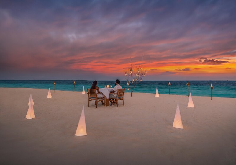 JA Manafaru Maldives 119