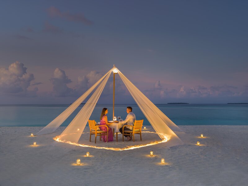 JA Manafaru Maldives 120