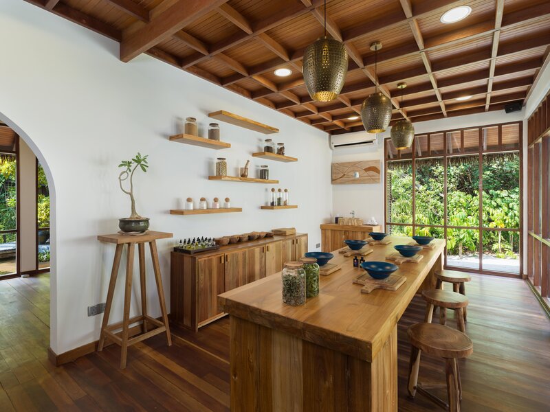 JA Manafaru Maldives 121