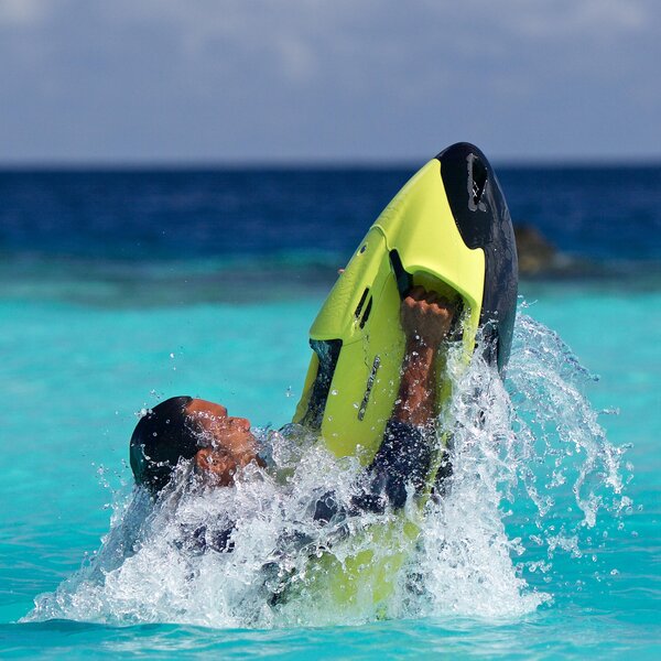 JA Manafaru Maldives 123