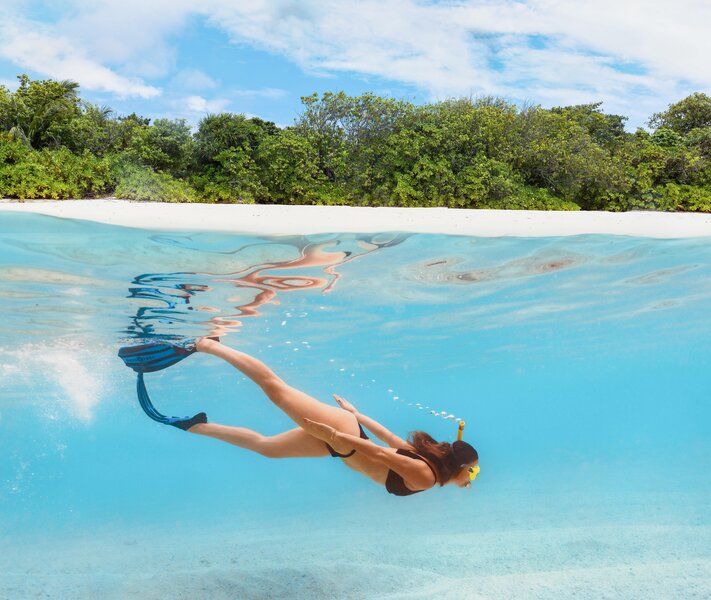 JA Manafaru Maldives 126