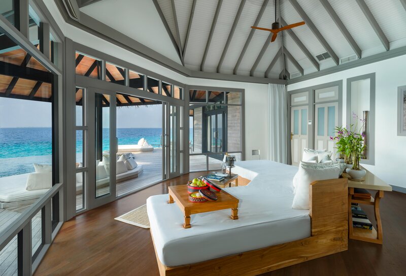 JA Manafaru Maldives 130