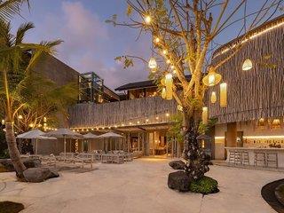 X2 Bali Breakers Resort