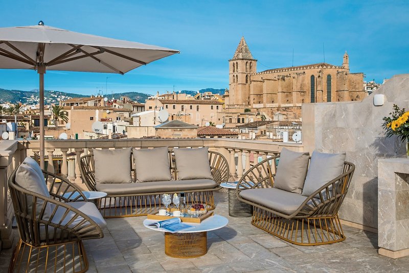 Palacio Can Marqués 3